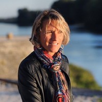 Christelle Besseyre