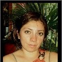 vianey pineda