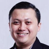 Weldy Sujarmanto