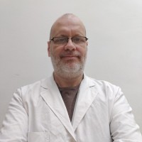 Alejandro Cabiaglia