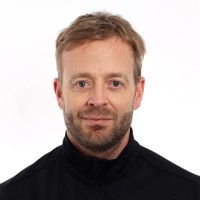 Michael Baur