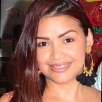 Fatima Ramirez Morales