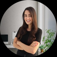 Andrea Alvarez