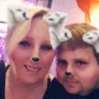 Holly M
