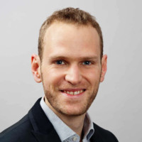 Lukas Läderach