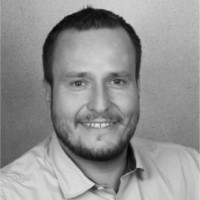 Oliver Riemer