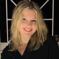 Abbey Galluzzo