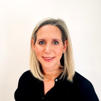 Lindsey Rigg