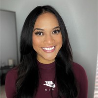 Selena Perry