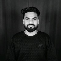 Shailesh Kumar
