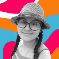 Nicole Cabrejo Arribasplata