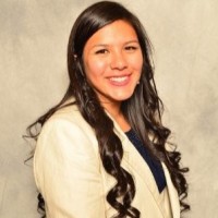 Veronica Araiza