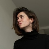 Sofya Davydova