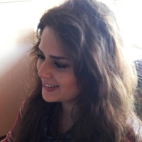 Fulay Yıldız