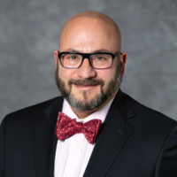 Brian Caplan