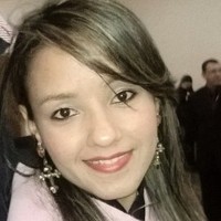 Isabele Nascimento