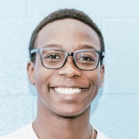 Dillon Johnson
