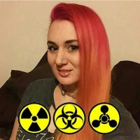 Rachel Hulbert
