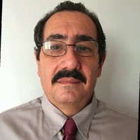 Javier Morales