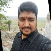 Ravi Kiran Sankula
