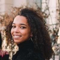 Chloé Citadelle