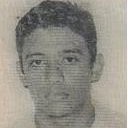 Mario Obando