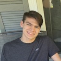 Jeremiah Minica