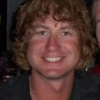 Caleb Strickland