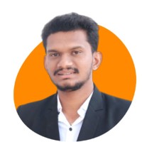 Parth Nar