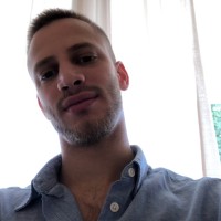 Alberto Venier