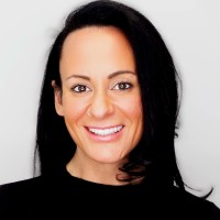 Jennie Tufano