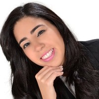Laysa Maruscka