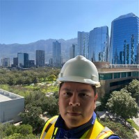 Antonio Corona