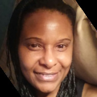Janice Barkley