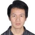 Jo Chen