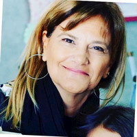 Monica Rusi