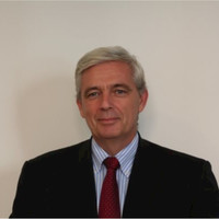 Georges Lawton