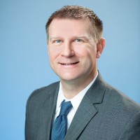 Jim Putnam