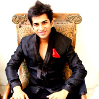 Junaid Currimbhoy