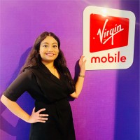 Vaishnavi G.