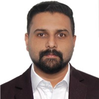 Jiju Sasidharan