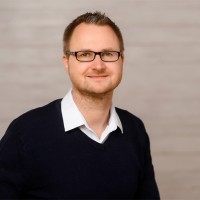 Daniel Hoffmann