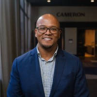 Rico Perkins