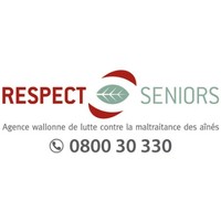 Respect Seniors