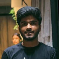 Ansh Bhatt