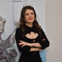 Mioara Cocea