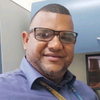 Diego Peña Figueroa