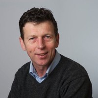 Aad Wijtvliet