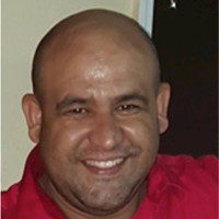 Juan Plasencia