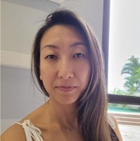 Milena Ishihara
